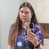 catherinefannin